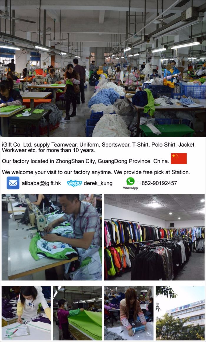 Tailor Made Custom Men Business Suits Plus Size Breathable Slim Fit Single Breasted Woolen
