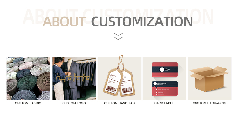 Company Profile Details 5