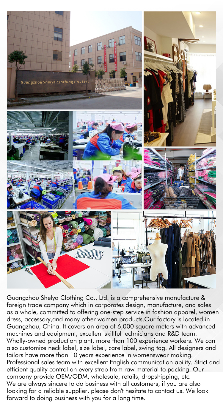 Company workspace 1