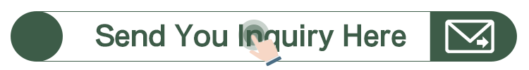 Product Banner