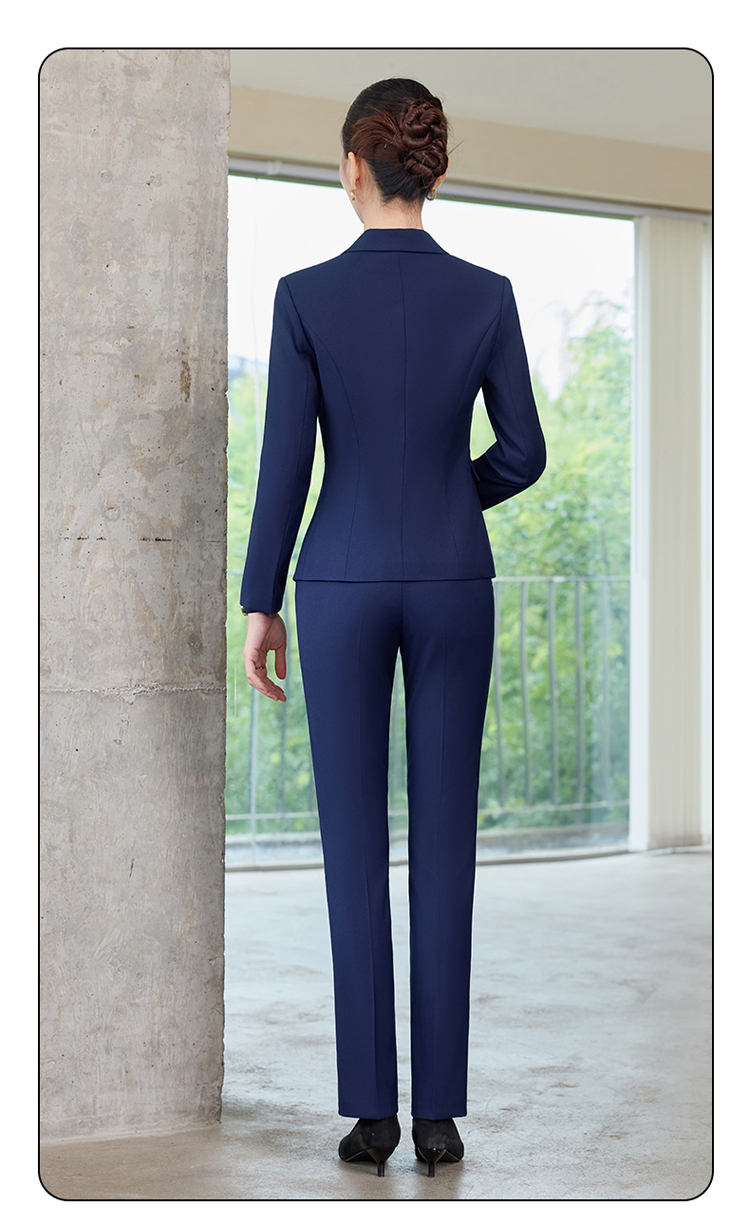 Details 6
