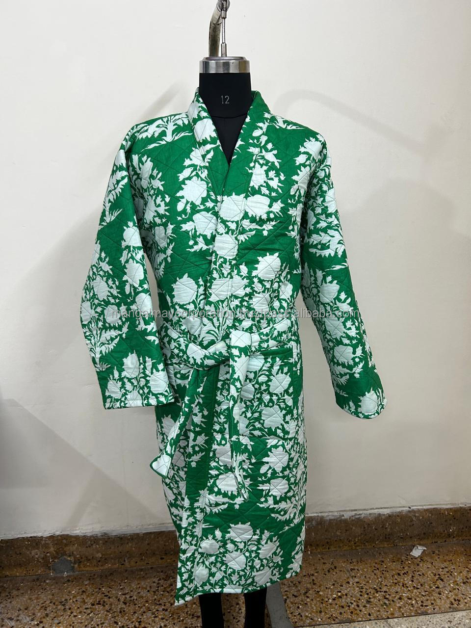 Women Kimono Design 2