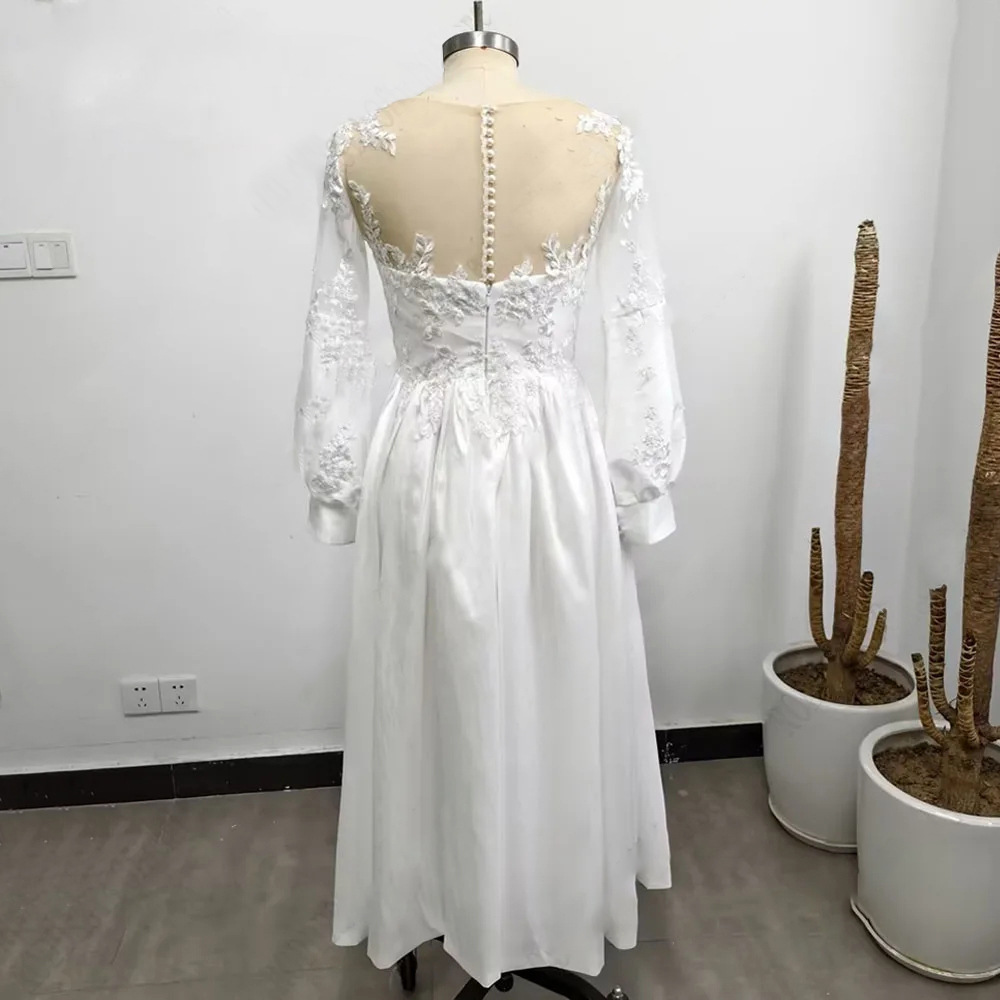 Product Showcase 8