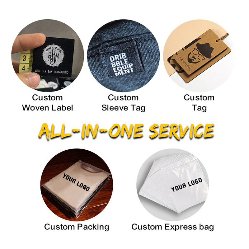 Service Image 4