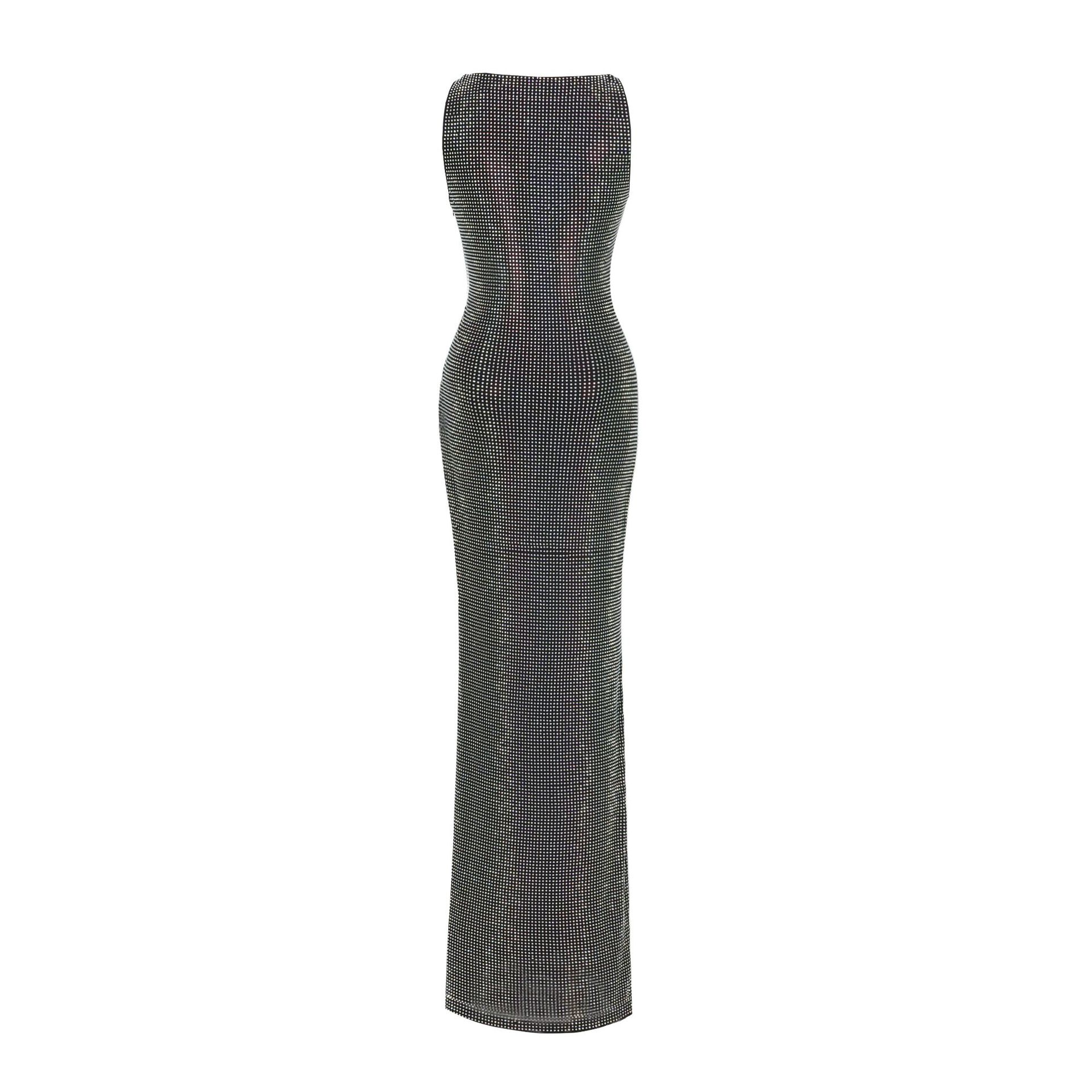 Product detail image 10