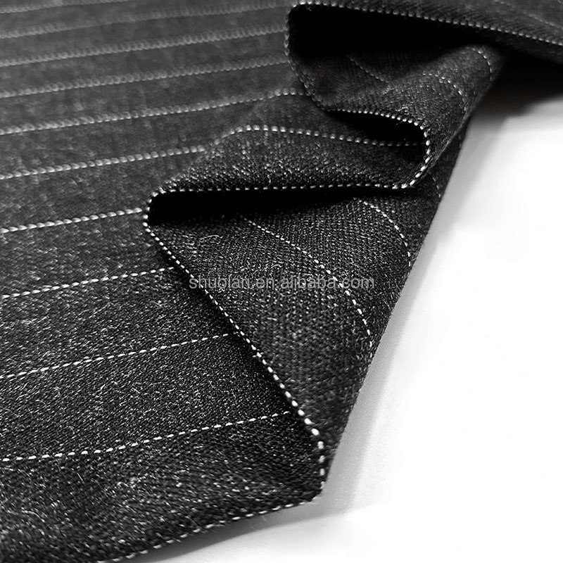 Fabric Showcase 6