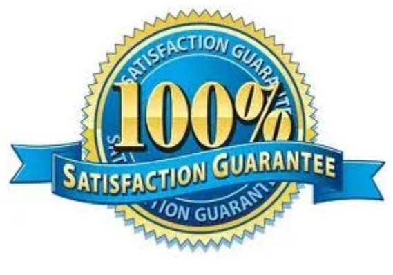 Our Advantages Banner