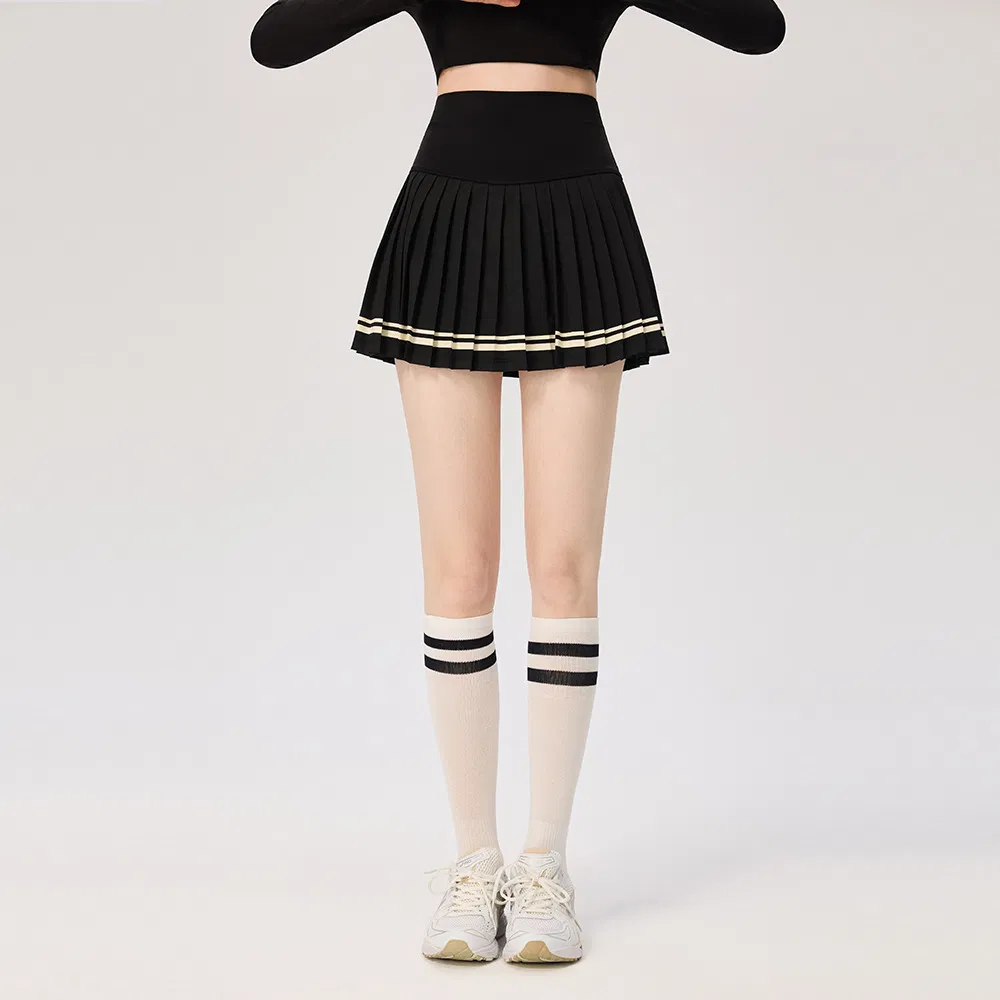 Running Tennis Wear 6