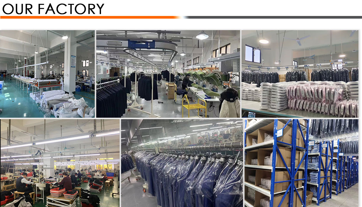Production Process 2