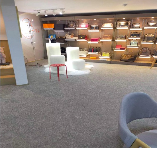 Usage Area 2