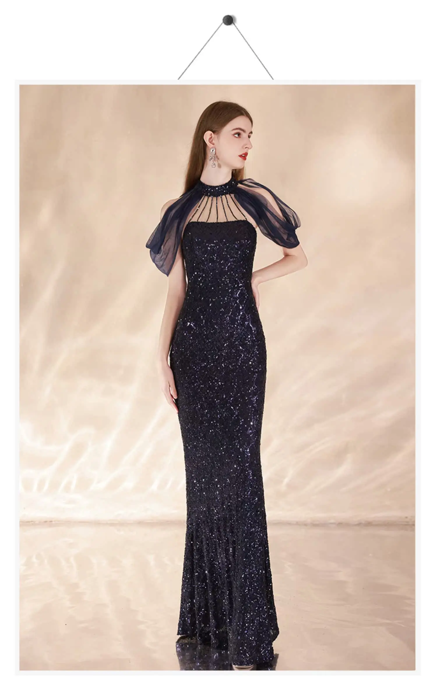 Product details 1