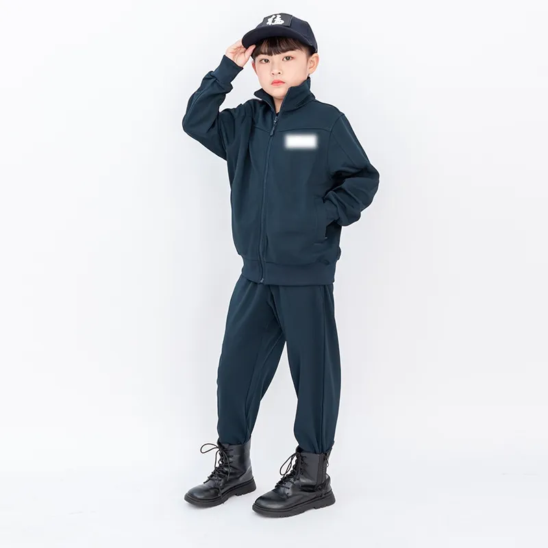 Training Wear