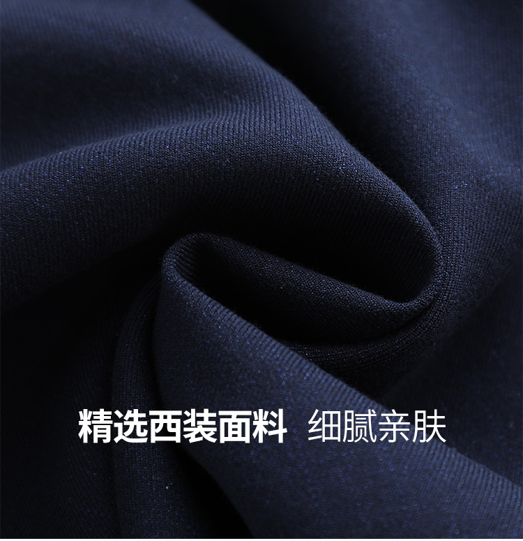 Professional Female Summer Thin Temperament Goddess Fan High-End Short-Sleeved Suit for Interviews Hotel Overalls Wear Suits