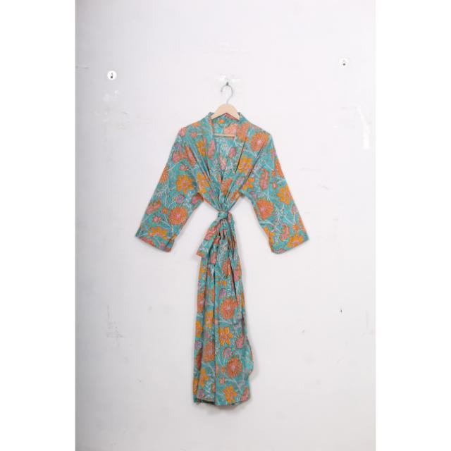 Best Seller 6