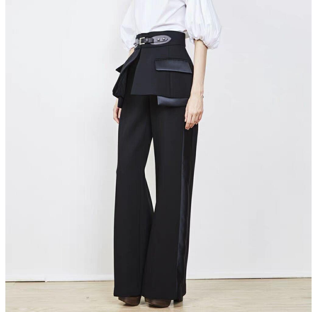 Evening Dress Style 1