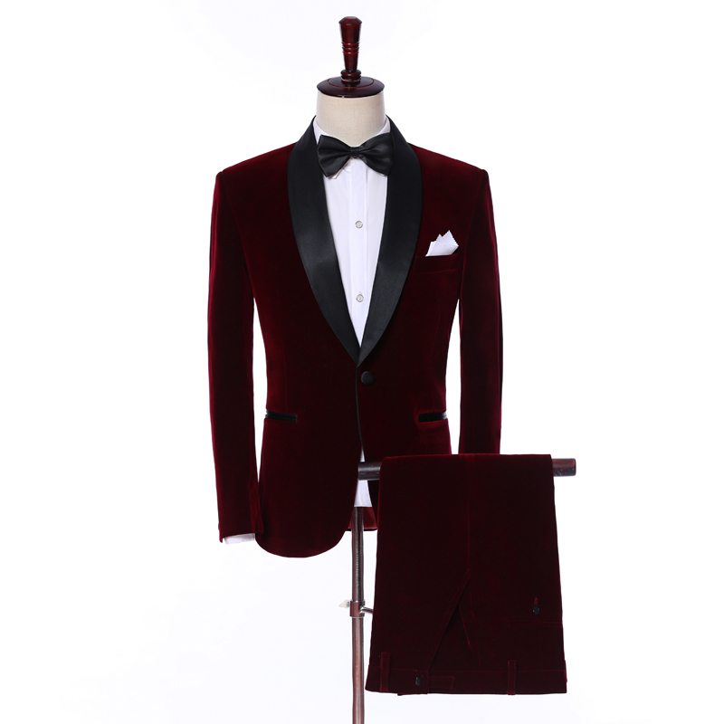 Related Suit 3