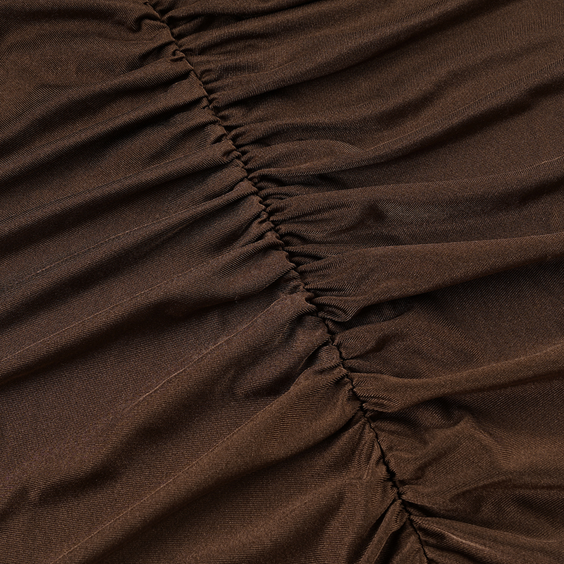 Close-up 3