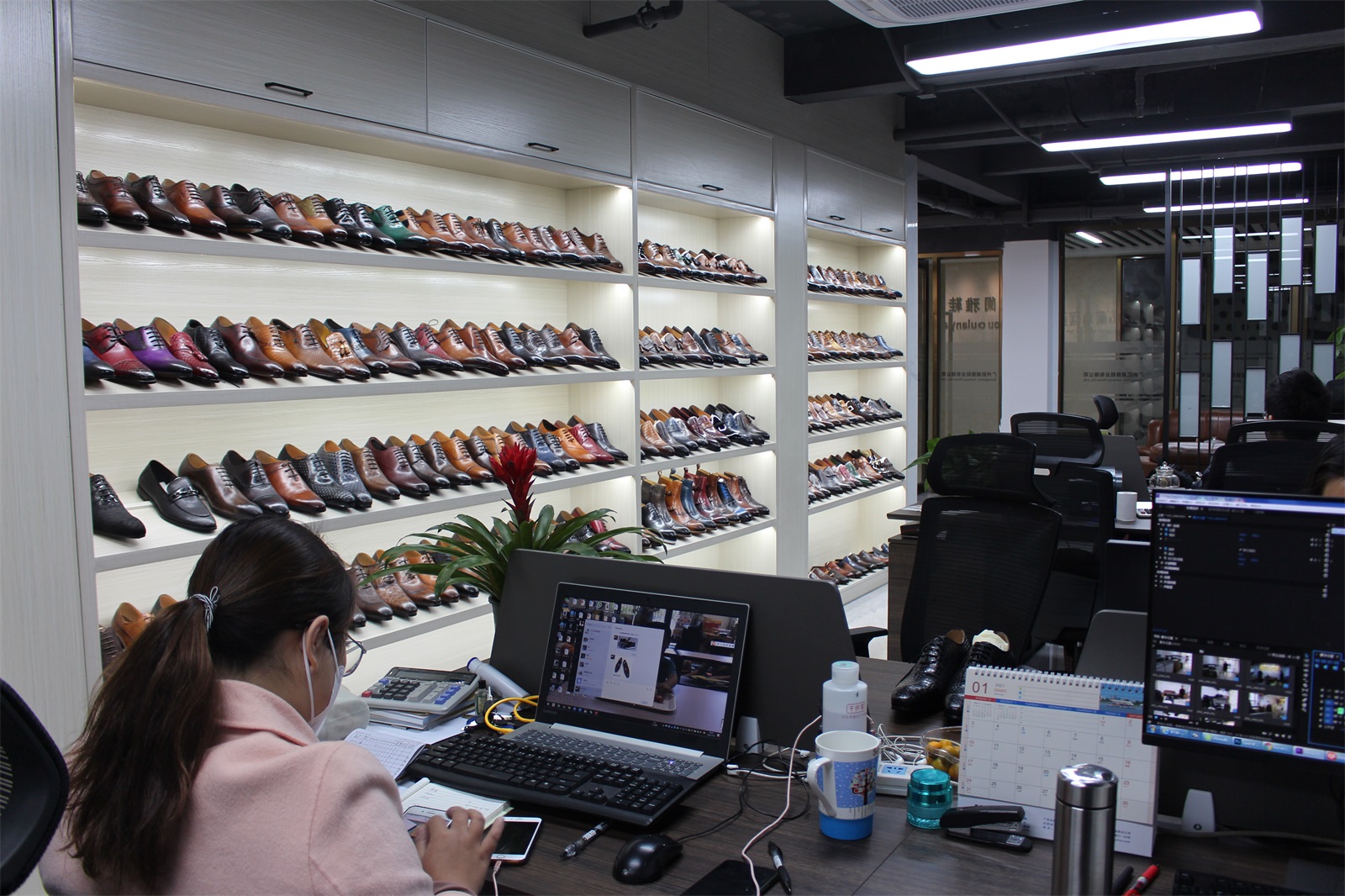 Company Facility Image 2
