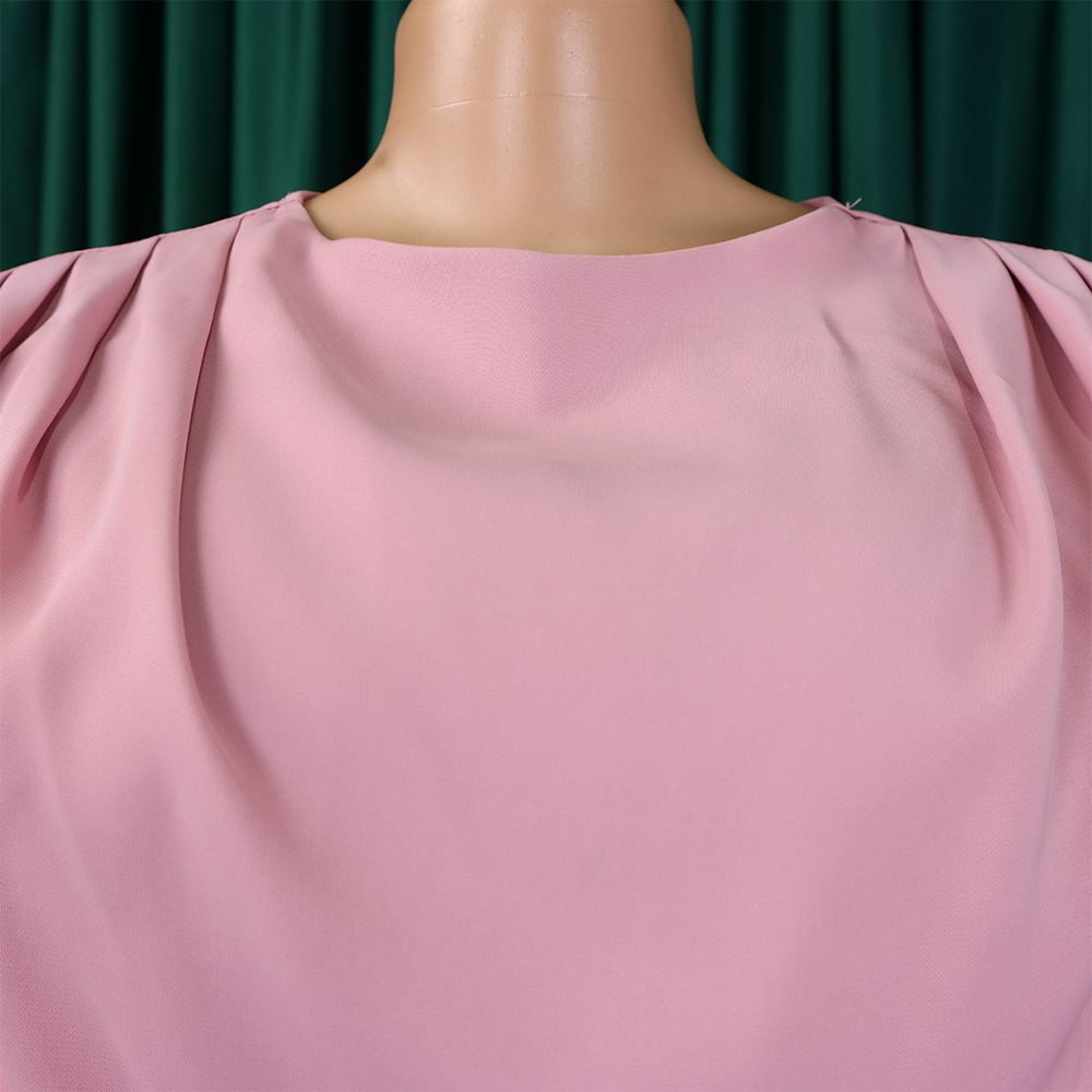 Detail Image 7