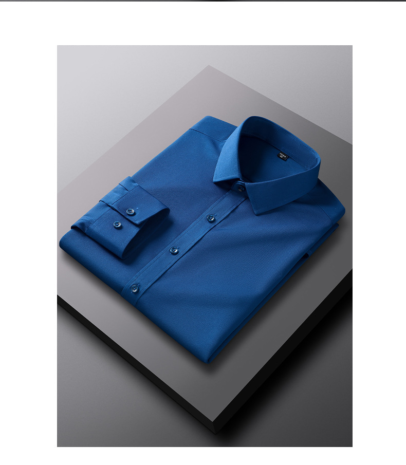Fashion Apparel Collection