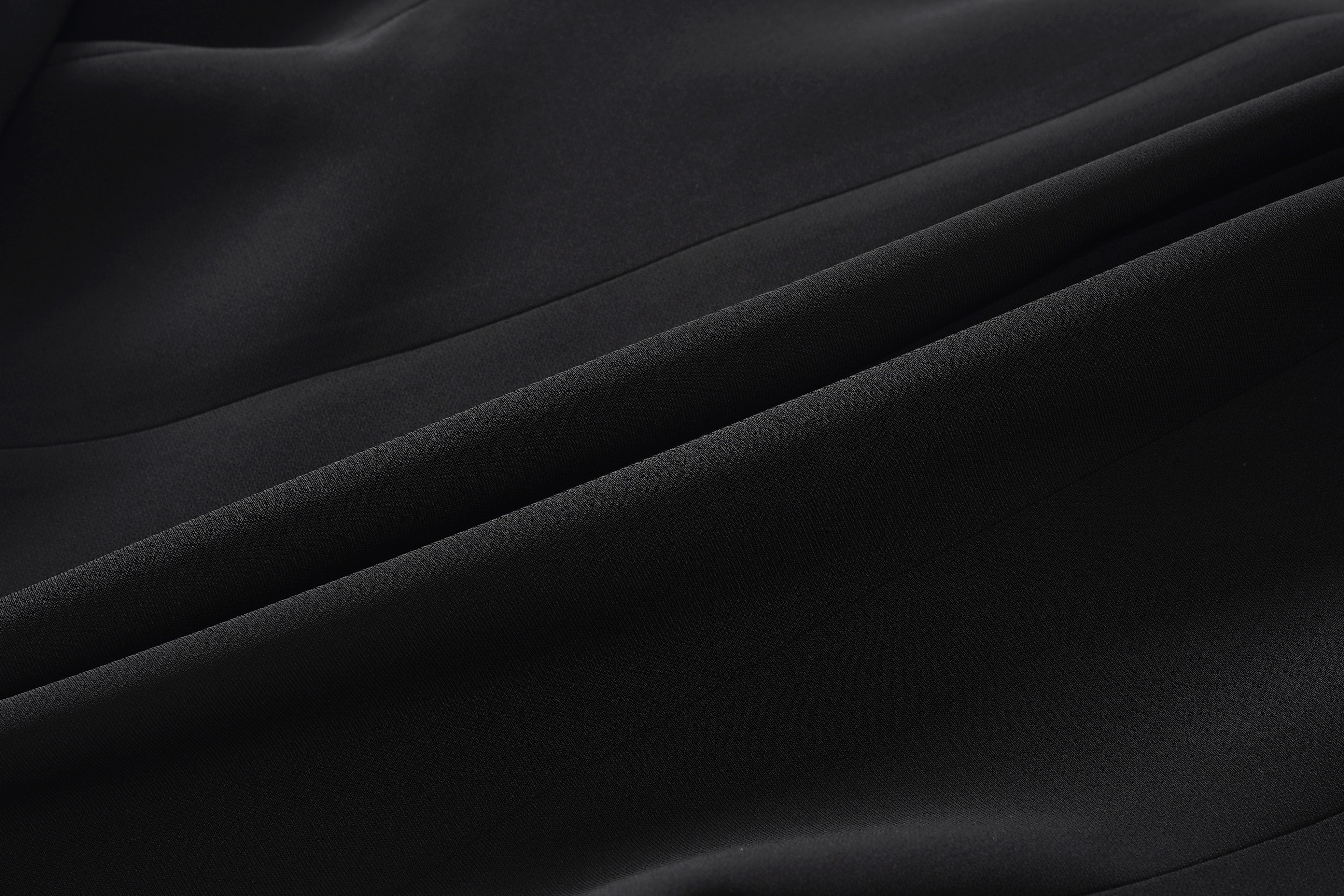 Detailed View 1