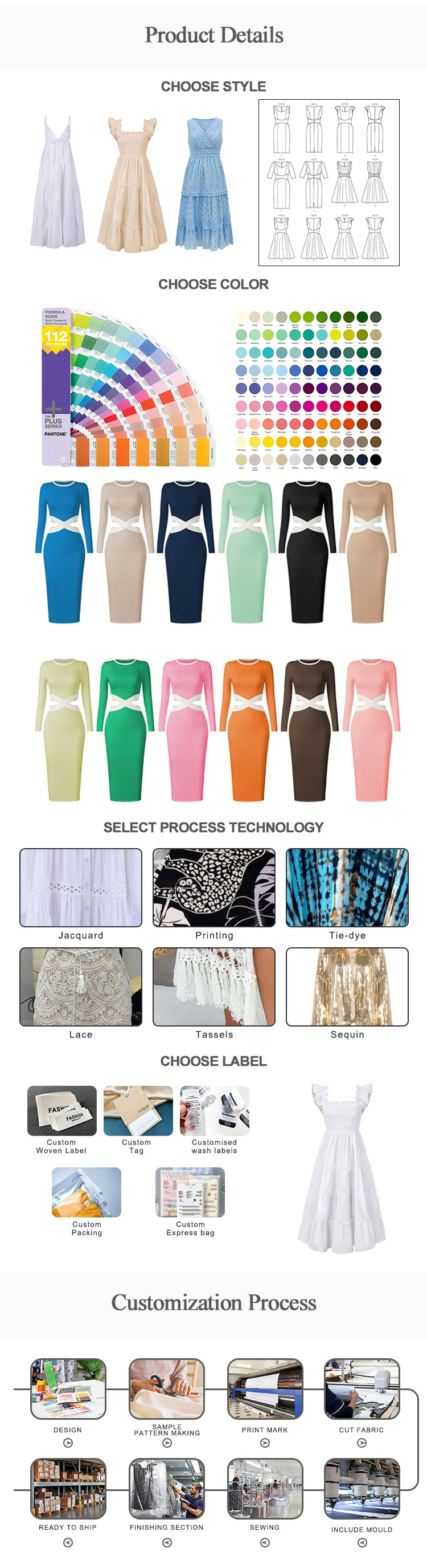 Product Show 15