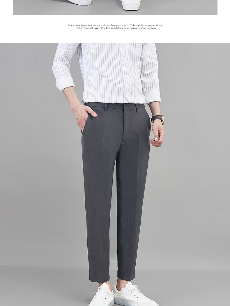 Product View 12