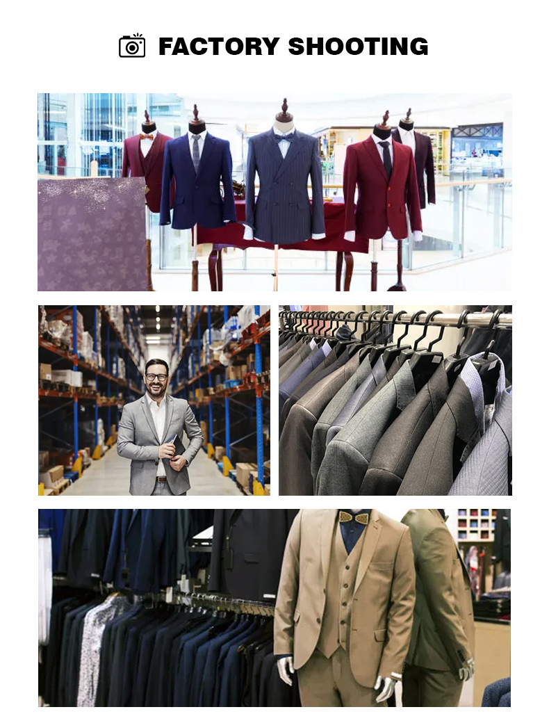 Product View