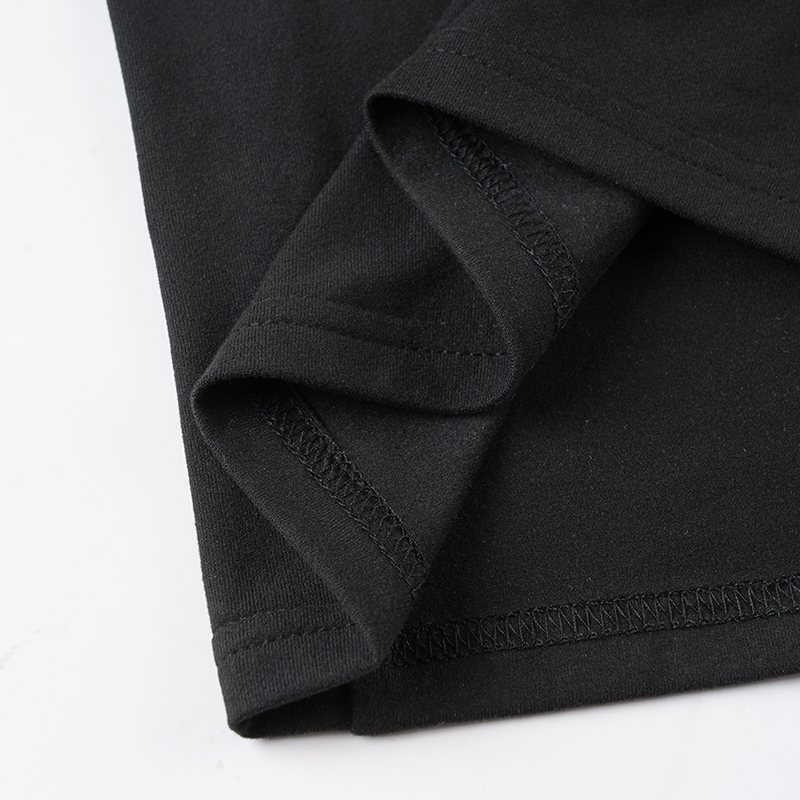 Fabric Detail View 2
