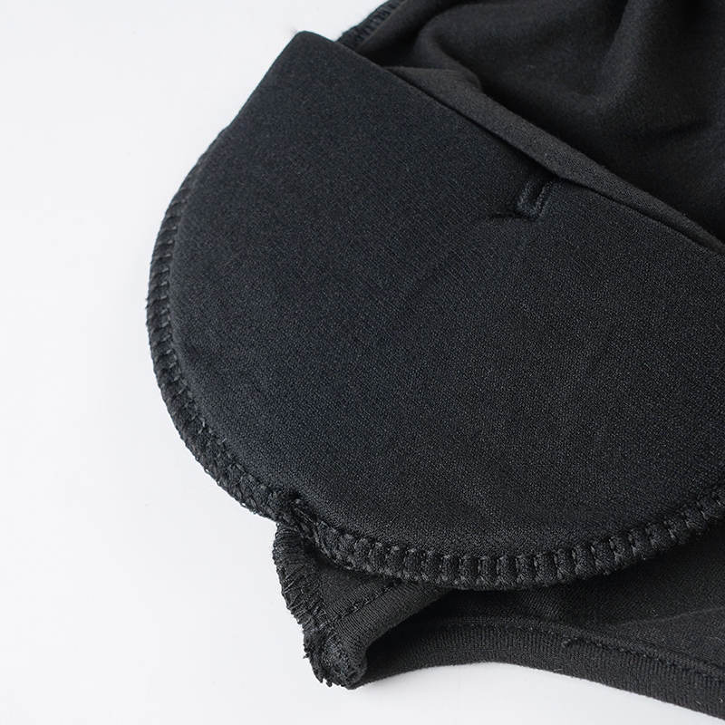 Additional Fit View 2