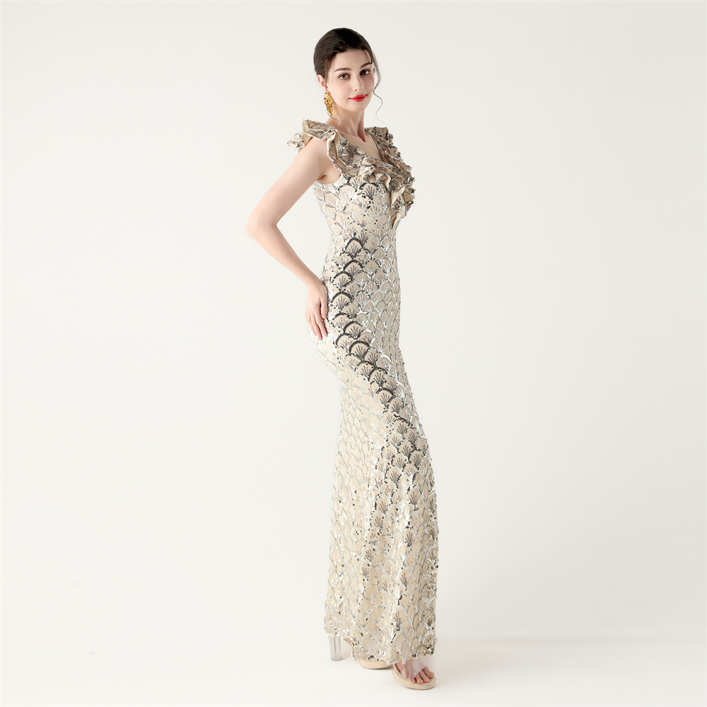 Style Detail 1b