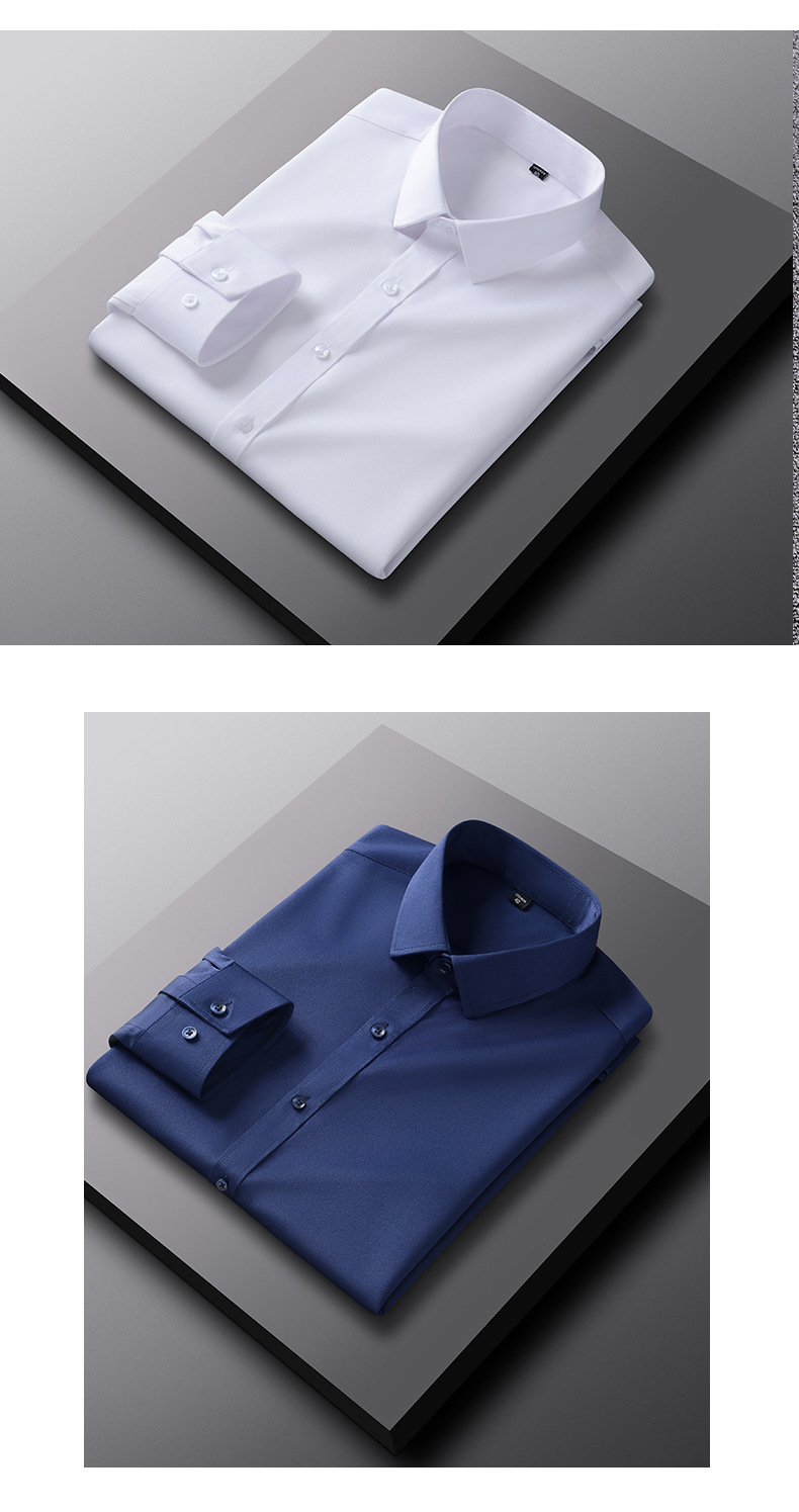Fashion Apparel Collection