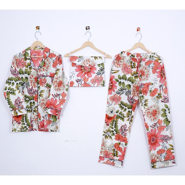 Best Seller 17