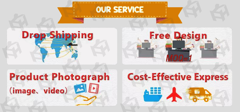 Company Introduction Image 2
