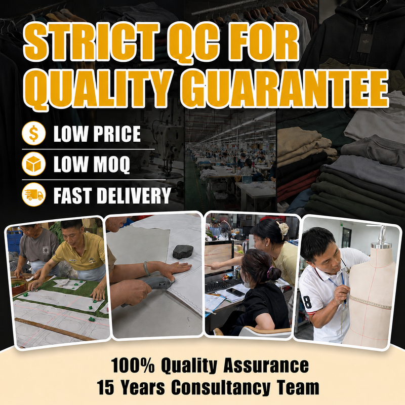 High Quality Women's Midi Dress Solid Black Belted Short Sleeve A-Line for Office Korean Vintage Modest Style for Formal Parties
