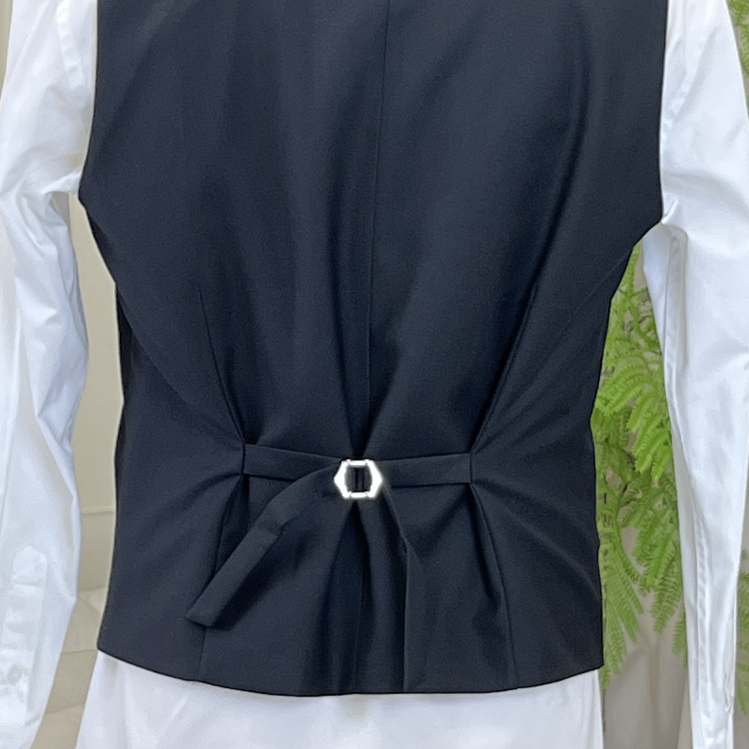 Stock Mens Formal Suits High Quality Formalwear for Men