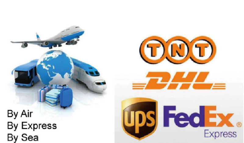 Product Footer Info