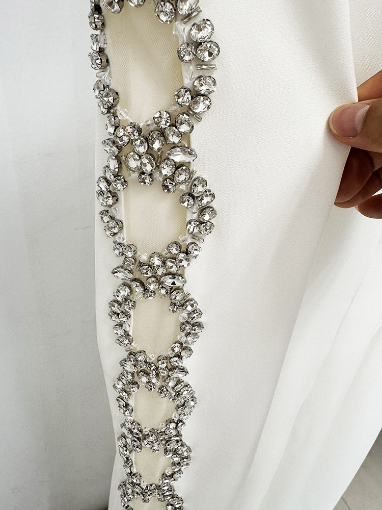 Product details 10