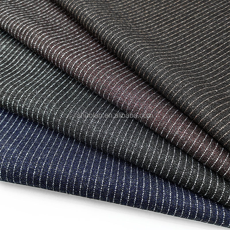 Fabric Showcase 5