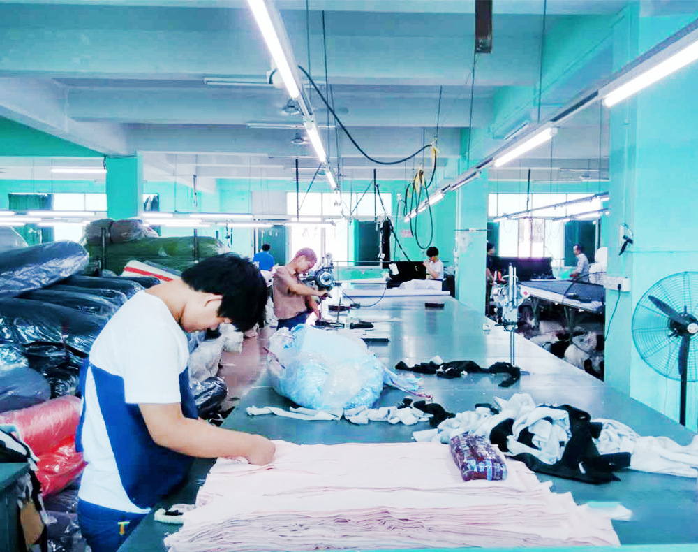 Factory Image 2