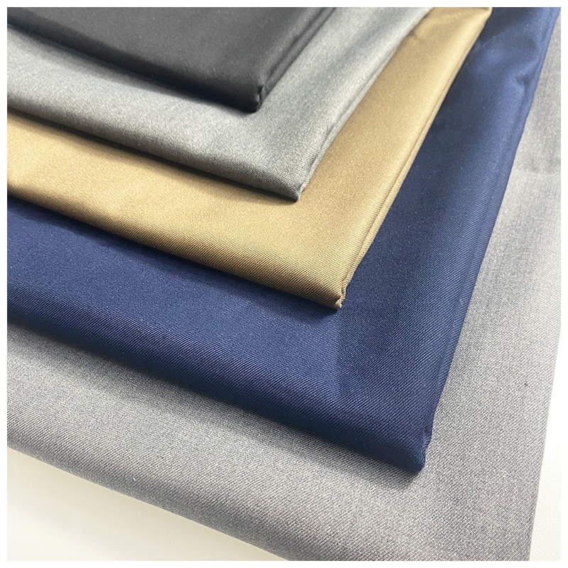 Men's Formal Trousers Pants Custom 260 GM Viscose/Polyester 70 Rayon/30 Twill Suit Wholesale Manufacturer For Boys' Uniforms