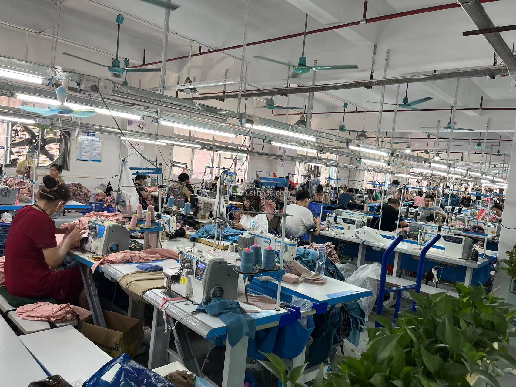 Factory Image 3