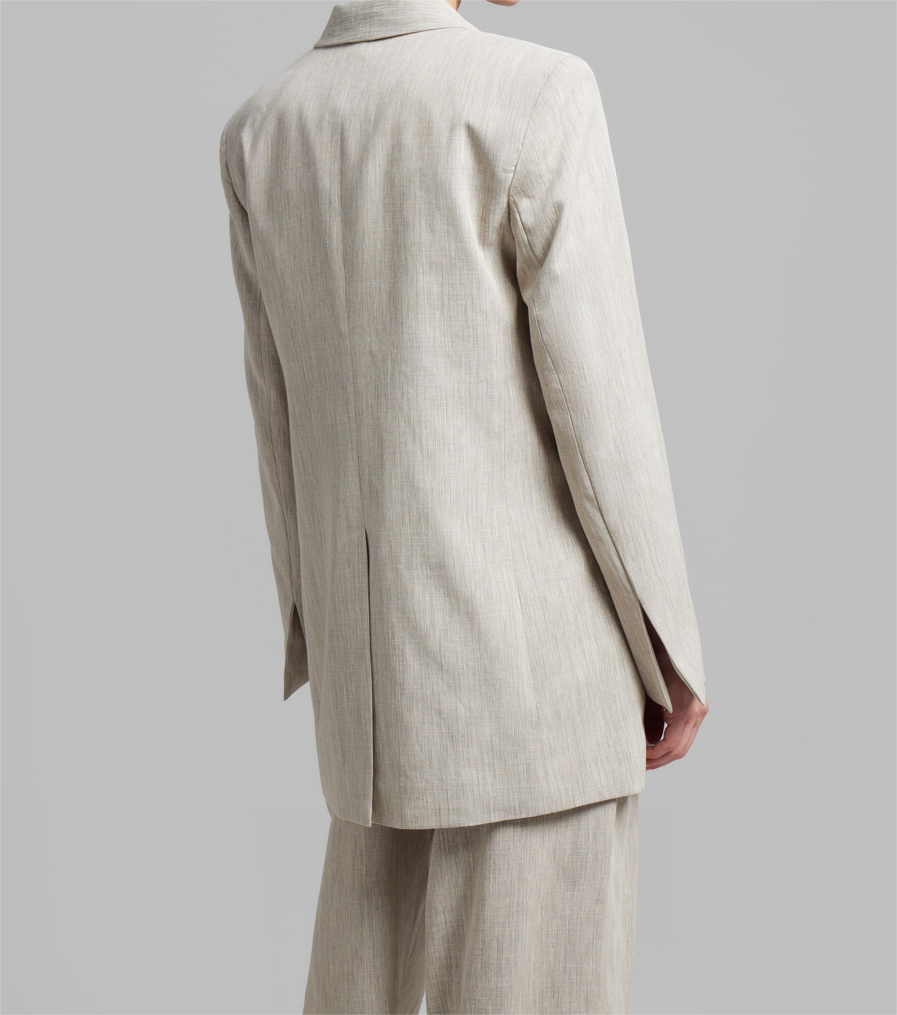 Product Detail 5