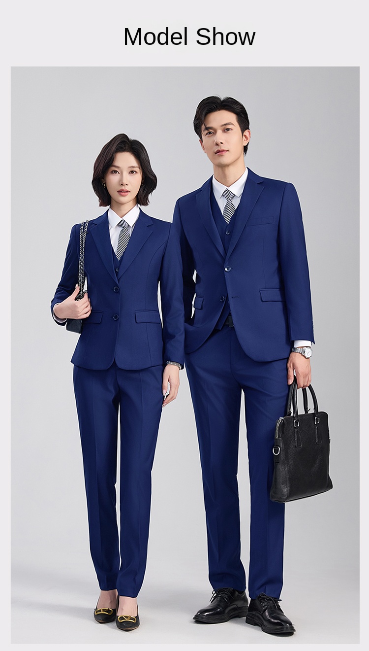 Suits gallery 12