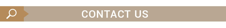 Quality Certification Summary