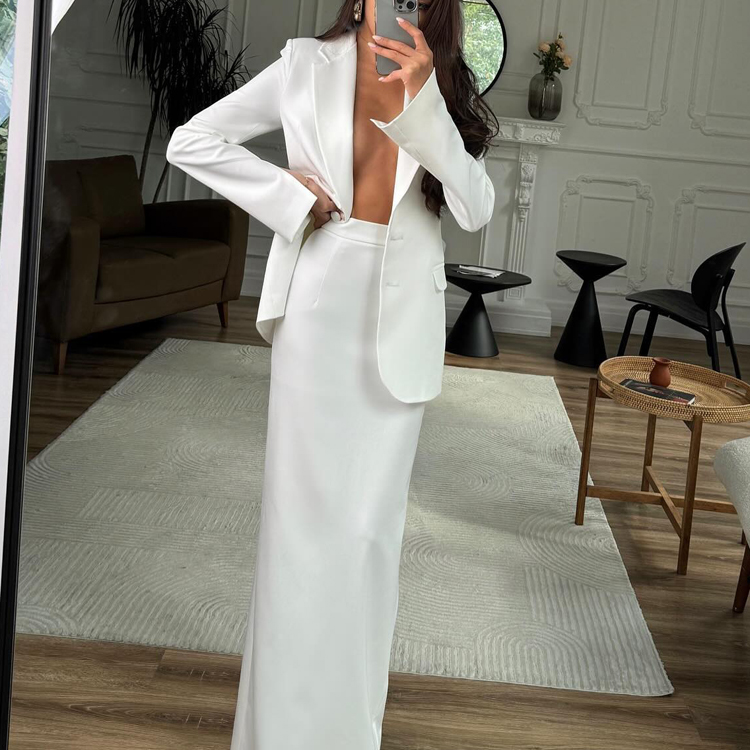 Details 18