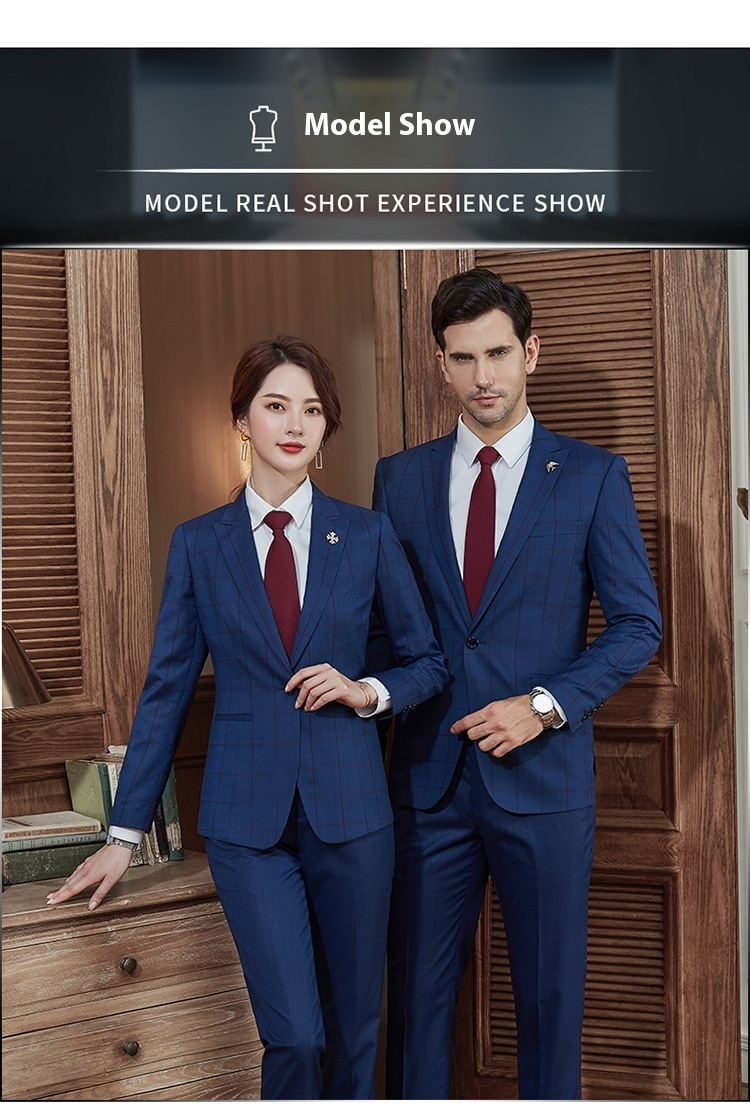 Uniform Style