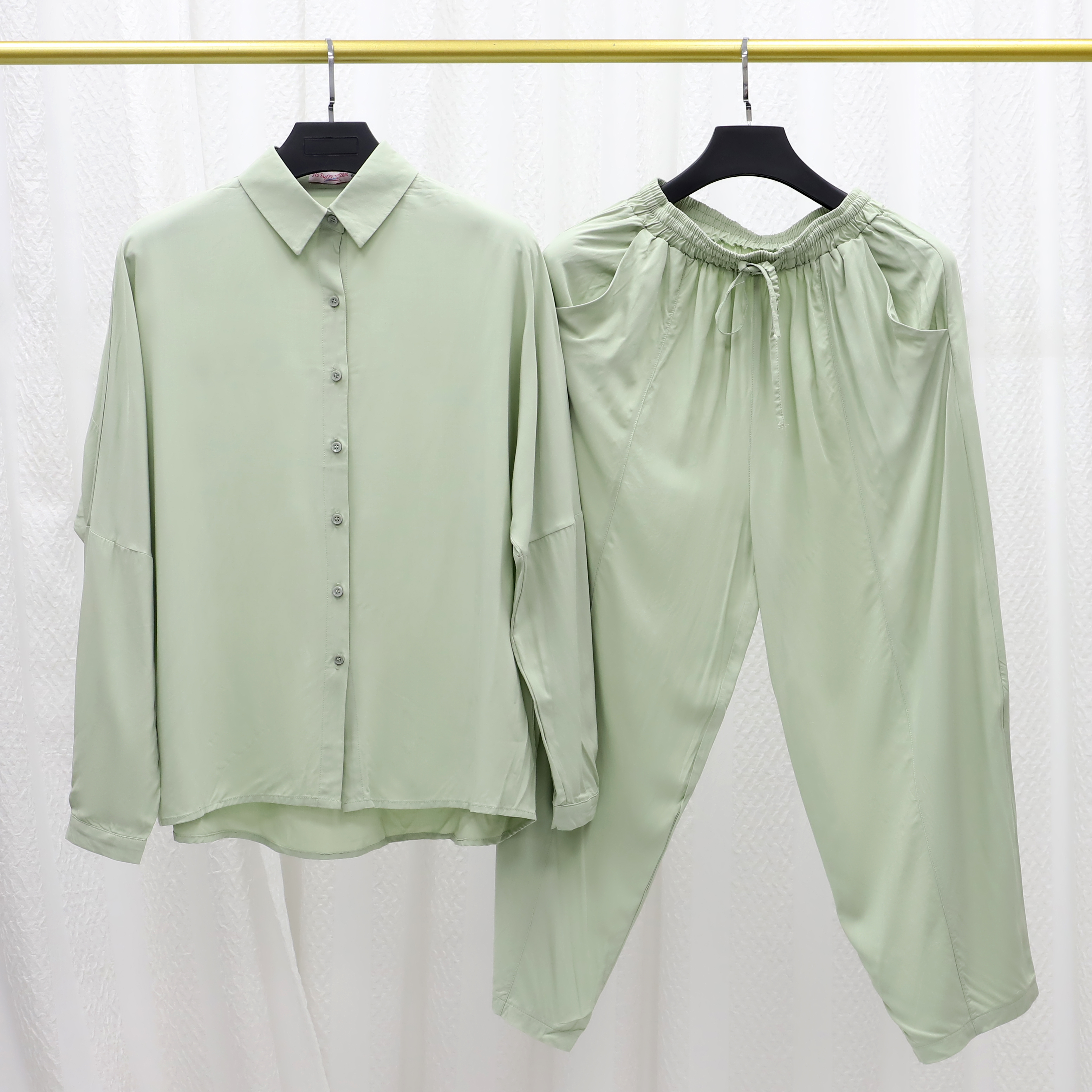 Product Details C