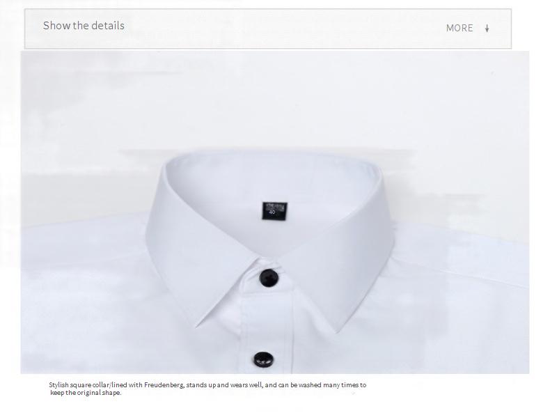 Product View 7