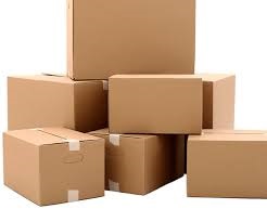 Packing Image 1